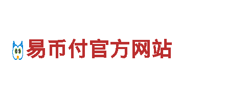 华体会这个平台正规吗-专业的观光旅游企业